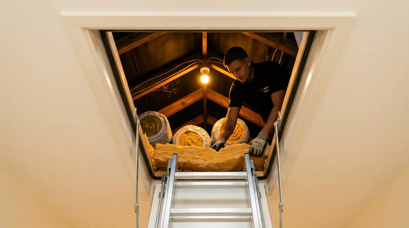 EPC Certificates Explained: What Sellers Need to Know in 2026