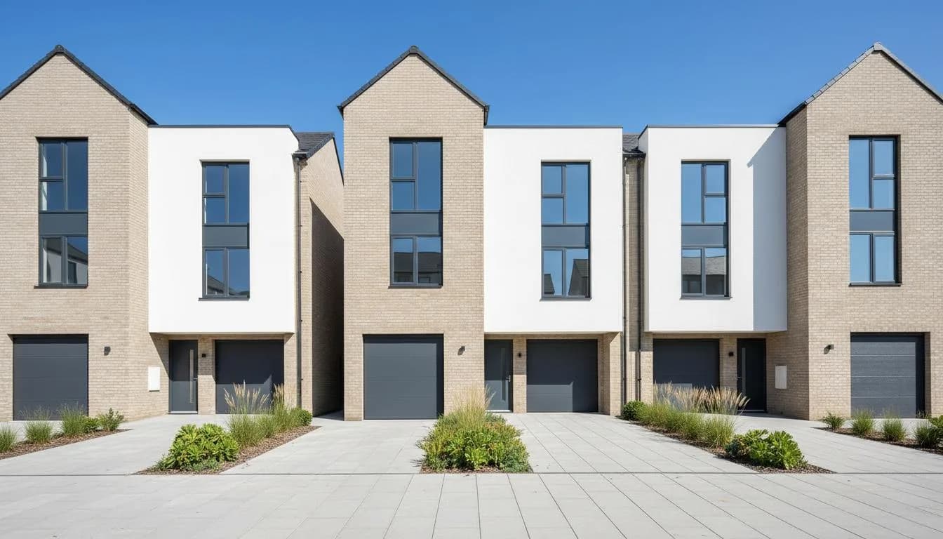 Estate Agent Fees UK: What You'll Actually Pay in 2026