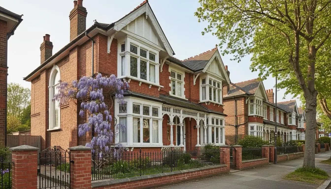 Should you get multiple agent valuations?