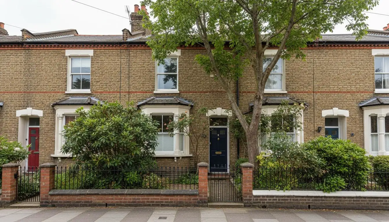 Selling inherited property: A simple guide for executors