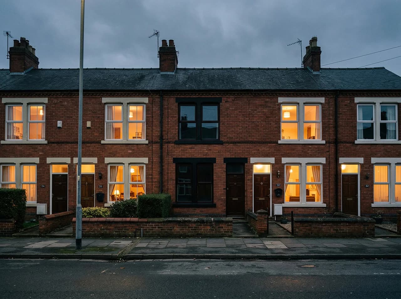 Understanding Property Chains: A Seller's Guide