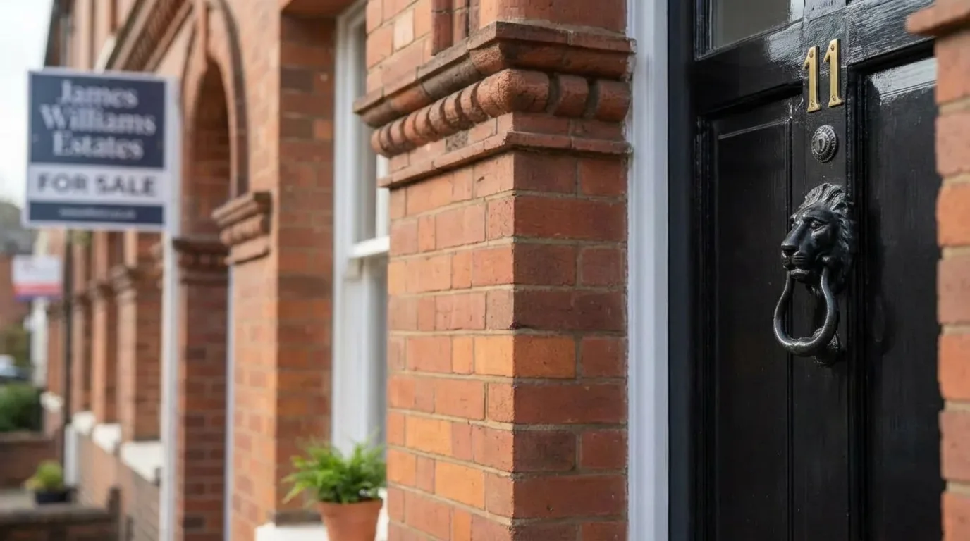 What Is My House Worth? A Simple Guide to Home Valuations